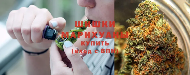 Каннабис White Widow  мега вход  Ирбит 